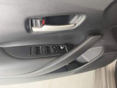 Toyota Corolla 1.2T S-CVT Elite SPORT Edition - ფოტო 2