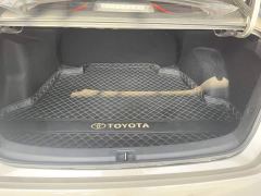Toyota Corolla 1.2T S-CVT Elite SPORT Edition - ფოტო 3