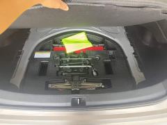 Toyota Corolla 1.2T S-CVT Elite SPORT Edition - ფოტო 4