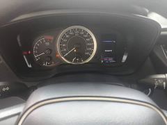 Toyota Corolla 1.2T S-CVT Elite SPORT Edition - ფოტო 6