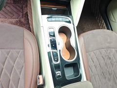 Buick Regal 552T Elite - ფოტო 13