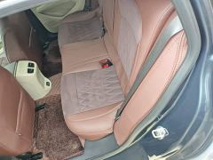 Buick Regal 552T Elite - ფოტო 16