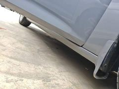 Buick Regal 552T Elite - ფოტო 20