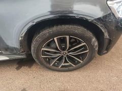 Mercedes-Benz GLC 260 L 4MATIC Luxury - photo 11
