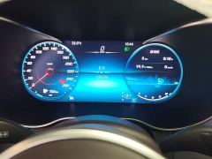 Mercedes-Benz GLC 260 L 4MATIC Luxury - photo 15