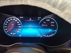 Mercedes-Benz GLC 260 L 4MATIC Luxury - photo 16
