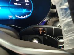 Mercedes-Benz GLC 260 L 4MATIC Luxury - photo 18