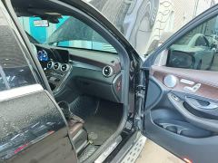 Mercedes-Benz GLC 260 L 4MATIC Luxury - photo 8