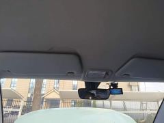 Wuling Hongguang MINIEV Macaron Premium Edition LFP - ფოტო 17