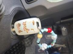 Wuling Hongguang MINIEV Macaron Premium Edition LFP - ფოტო 8