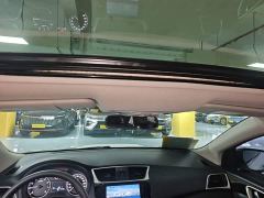 Nissan Sylphy Classic 1.6XL CVT Luxury Edition - photo 17