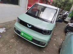 Wuling Hongguang MINIEV Macaron Fashion Edition LFP Battery - photo 1