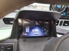 Wuling Hongguang MINIEV Macaron Fashion Edition LFP Battery - photo 11
