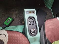 Wuling Hongguang MINIEV Macaron Fashion Edition LFP Battery - photo 13