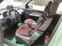 Wuling Hongguang MINIEV Macaron Fashion Edition LFP Battery - photo 14