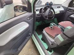 Wuling Hongguang MINIEV Macaron Fashion Edition LFP Battery - photo 15