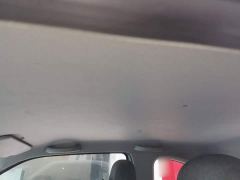 Wuling Hongguang MINIEV Macaron Fashion Edition LFP Battery - photo 17