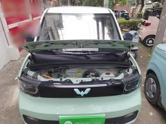 Wuling Hongguang MINIEV Macaron Fashion Edition LFP Battery - photo 19