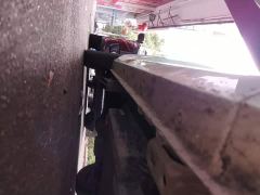 Wuling Hongguang MINIEV Macaron Fashion Edition LFP Battery - photo 20