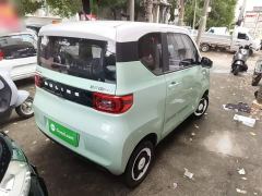 Wuling Hongguang MINIEV Macaron Fashion Edition LFP Battery - photo 6