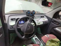 Wuling Hongguang MINIEV Macaron Fashion Edition LFP Battery - photo 9