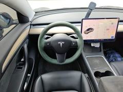 Tesla Model 3 Performance All-Wheel Drive - ფოტო 10