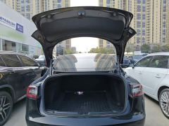 Tesla Model 3 Performance All-Wheel Drive - ფოტო 18
