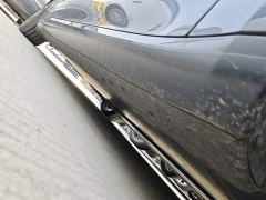 Tesla Model 3 Performance All-Wheel Drive - ფოტო 20