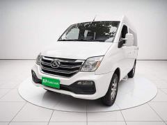 Maxus V80 2.0T PLUS AMT5/6/7/8/9 - photo 1
