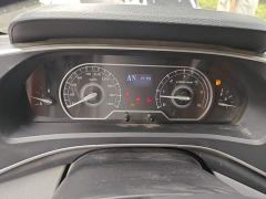 Maxus V80 2.0T PLUS AMT5/6/7/8/9 - photo 3