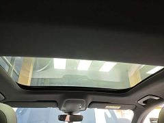 Audi A6L 40 TFSI Luxury Sport Edition - photo 17