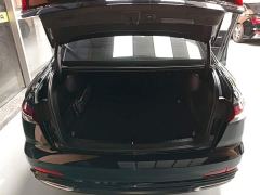 Audi A6L 40 TFSI Luxury Sport Edition - photo 18