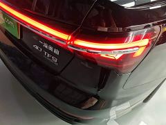 Audi A6L 40 TFSI Luxury Sport Edition - photo 7