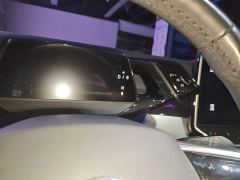 Audi ID.6 CROZZ Launch Edition - ფოტო 13