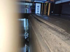 Audi ID.6 CROZZ Launch Edition - ფოტო 20