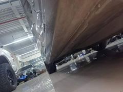 Buick GL6 323T Hybrid Connected Luxury Edition - ფოტო 20