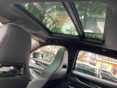 Haval H6S 2.0T 2WD Edition - фото 12