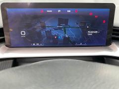 Haval H6S 2.0T 2WD Edition - фото 13
