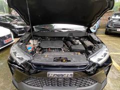 Haval H6S 2.0T 2WD Edition - фото 15