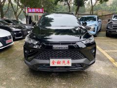 Haval H6S 2.0T 2WD Edition - фото 2