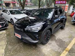 Haval H6S 2.0T 2WD Edition - фото 3