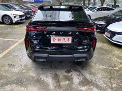 Haval H6S 2.0T 2WD Edition - фото 5