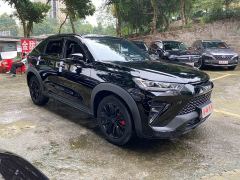 Haval H6S 2.0T 2WD Edition - фото 7