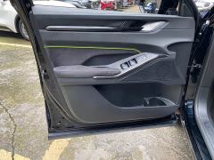 Haval H6S 2.0T 2WD Edition - фото 8