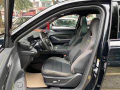 Haval H6S 2.0T 2WD Edition - фото 9
