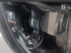 Audi A6L 40 TFSI Luxury Sport Edition - ფოტო 12