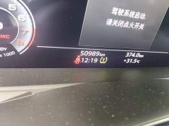 Audi A6L 40 TFSI Luxury Sport Edition - ფოტო 4