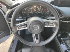 Mazda3 Axela 2.0L Automatic Elegant Edition - ფოტო 10