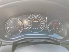 Mazda3 Axela 2.0L Automatic Elegant Edition - ფოტო 11
