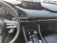Mazda3 Axela 2.0L Automatic Elegant Edition - ფოტო 12